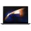 Ordinateur portable Samsung Galaxy Book4 Ultra 16" Intel Core Ultra 7 155H 32GB 1TB SSD RTX 4050 Windows 11