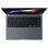 Ordinateur portable Samsung Galaxy Book4 Ultra 16" Intel Core Ultra 7 155H 32GB 1TB SSD RTX 4050 Windows 11