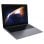 Ordinateur portable Samsung Galaxy Book4 Ultra 16" Intel Core Ultra 7 155H 32GB 1TB SSD RTX 4050 Windows 11