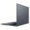 Ordinateur portable Samsung Galaxy Book4 Ultra 16" Intel Core Ultra 7 155H 32GB 1TB SSD RTX 4050 Windows 11