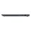 Ordinateur portable Samsung Galaxy Book4 Ultra 16" Intel Core Ultra 7 155H 32GB 1TB SSD RTX 4050 Windows 11