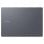 Ordinateur portable Samsung Galaxy Book4 Ultra 16" Intel Core Ultra 7 155H 32GB 1TB SSD RTX 4050 Windows 11