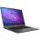 MSI Stealth A16 AI+ A3XVGG-004FR AMD Ryzen AI 9 HX 370/32GB/2TB SSD/RTX 4070/16" (FR)