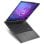 MSI Stealth A16 AI+ A3XVGG-004FR AMD Ryzen AI 9 HX 370/32GB/2TB SSD/RTX 4070/16" (FR)