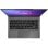 MSI Stealth A16 AI+ A3XVGG-004FR AMD Ryzen AI 9 HX 370/32GB/2TB SSD/RTX 4070/16" (FR)