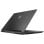 MSI Stealth A16 AI+ A3XVGG-004FR AMD Ryzen AI 9 HX 370/32GB/2TB SSD/RTX 4070/16" (FR)