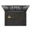 ASUS TUF Gaming F17 TUF707VI-HX107W Intel® Core™ i7 i7-13620H Computer portatile 43,9 cm (17.3") Full HD 32 GB DDR5-SDRAM 1 TB SSD NVIDIA GeForce RTX 4070 Wi-Fi 6 (802.11ax) Windows 11 Home Nero, Grigio