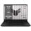 ASUS TUF Gaming FA401UU-RG004W AMD Ryzen™ 7 8845HS Ordinateur portable 35,6 cm (14") 2.5K 16 Go LPDDR5x-SDRAM 1 To SSD NVIDIA GeForce RTX 4050 Wi-Fi 6E (802.11ax) Windows 11 Home Gris