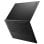 ASUS TUF Gaming FA401UU-RG004W AMD Ryzen™ 7 8845HS Ordinateur portable 35,6 cm (14") 2.5K 16 Go LPDDR5x-SDRAM 1 To SSD NVIDIA GeForce RTX 4050 Wi-Fi 6E (802.11ax) Windows 11 Home Gris