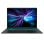 ASUS V16 V3607VU-RP059W Intel Core 5 210H Ordinateur portable 40,6 cm (16") WUXGA 16 Go DDR5-SDRAM 1 To SSD NVIDIA GeForce RTX 4050 Wi-Fi 6 (802.11ax) Windows 11 Home Noir