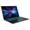 ASUS V16 V3607VU-RP059W Intel Core 5 210H Ordinateur portable 40,6 cm (16") WUXGA 16 Go DDR5-SDRAM 1 To SSD NVIDIA GeForce RTX 4050 Wi-Fi 6 (802.11ax) Windows 11 Home Noir