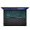 ASUS V16 V3607VU-RP059W Intel Core 5 210H Ordinateur portable 40,6 cm (16") WUXGA 16 Go DDR5-SDRAM 1 To SSD NVIDIA GeForce RTX 4050 Wi-Fi 6 (802.11ax) Windows 11 Home Noir