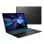 ASUS V16 V3607VU-RP059W Intel Core 5 210H Ordinateur portable 40,6 cm (16") WUXGA 16 Go DDR5-SDRAM 1 To SSD NVIDIA GeForce RTX 4050 Wi-Fi 6 (802.11ax) Windows 11 Home Noir