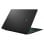 ASUS V16 V3607VU-RP059W Intel Core 5 210H Ordinateur portable 40,6 cm (16") WUXGA 16 Go DDR5-SDRAM 1 To SSD NVIDIA GeForce RTX 4050 Wi-Fi 6 (802.11ax) Windows 11 Home Noir