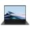 Portátil Asus Zenbook 14? AMD Ryzen 7 8840HS 16GB 1TB SSD OLED Radeon 780M Win11 AI Copilot