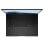 Portátil Asus Zenbook 14? AMD Ryzen 7 8840HS 16GB 1TB SSD OLED Radeon 780M Win11 AI Copilot