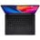 ASUS ProArt PX13 HN7306WU-LX001X AMD Ryzen AI 9 HX 365 Hybride (2-en-1) 33,8 cm (13.3") Écran tactile 3K 24 Go LPDDR5x-SDRAM 1 To SSD NVIDIA GeForce RTX 4050 Wi-Fi 7 (802.11be) Windows 11 Pro Noir