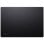 ASUS ProArt PX13 HN7306WU-LX001X AMD Ryzen AI 9 HX 365 Hybride (2-en-1) 33,8 cm (13.3") Écran tactile 3K 24 Go LPDDR5x-SDRAM 1 To SSD NVIDIA GeForce RTX 4050 Wi-Fi 7 (802.11be) Windows 11 Pro Noir