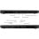 ASUS ProArt PX13 HN7306WU-LX001X AMD Ryzen AI 9 HX 365 Hybride (2-en-1) 33,8 cm (13.3") Écran tactile 3K 24 Go LPDDR5x-SDRAM 1 To SSD NVIDIA GeForce RTX 4050 Wi-Fi 7 (802.11be) Windows 11 Pro Noir