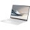 ASUS Zenbook S 16 UM5606WA-RK084X AMD Ryzen AI 9 HX 370 Laptop 40,6 cm (16") 3K 32 GB LPDDR5x-SDRAM 1 TB SSD Wi-Fi 7 (802.11be) Windows 11 Pro Weiß