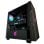 PCM Aeon Dominator Intel Core Ultra 7 265KF/32GB/1TB SSD/RTX 5070 Ti