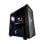 PCM Aeon Dominator Intel Core Ultra 7 265KF/32GB/1TB SSD/RTX 5070 Ti