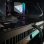 PCM Aeon Dominator Intel Core Ultra 7 265KF/32GB/1TB SSD/RTX 5070 Ti