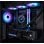 PCM Aeon Dominator Intel Core Ultra 7 265KF/32GB/1TB SSD/RTX 5070 Ti