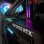 PCM Aeon Dominator Intel Core Ultra 7 265KF/32GB/1TB SSD/RTX 5070 Ti