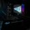 PCM Aeon Dominator Intel Core Ultra 7 265KF/32GB/1TB SSD/RTX 5070 Ti