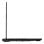 ASUS TUF Gaming A16 FA608WI-QT012W AMD Ryzen AI 9 HX 370 Ordinateur portable 40,6 cm (16") 2.5K 32 Go LPDDR5x-SDRAM 1 To SSD NVIDIA GeForce RTX 4070 Wi-Fi 6E (802.11ax) Windows 11 Home Gris