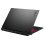 Laptop ASUS TUF Gaming A16 FA608WI-QT012W 16" AMD Ryzen AI 9 HX 370 32GB 1TB SSD RTX 4070 Windows 11