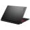 ASUS TUF Gaming A16 FA608WI-QT012W AMD Ryzen AI 9 HX 370 Ordinateur portable 40,6 cm (16") 2.5K 32 Go LPDDR5x-SDRAM 1 To SSD NVIDIA GeForce RTX 4070 Wi-Fi 6E (802.11ax) Windows 11 Home Gris