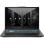 Portátil ASUS TUF Gaming A17 FA706NF-HX005W Ryzen 5 7535HS/16GB/512GB SSD/RTX 2050/17.3'' 144Hz