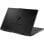 Portátil ASUS TUF Gaming A17 FA706NF-HX005W Ryzen 5 7535HS/16GB/512GB SSD/RTX 2050/17.3'' 144Hz