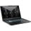 Portátil ASUS TUF Gaming A17 FA706NF-HX005W Ryzen 5 7535HS/16GB/512GB SSD/RTX 2050/17.3'' 144Hz