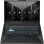 Portátil ASUS TUF Gaming A17 FA706NF-HX005W Ryzen 5 7535HS/16GB/512GB SSD/RTX 2050/17.3'' 144Hz