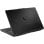 Portátil ASUS TUF Gaming A17 FA706NF-HX005W Ryzen 5 7535HS/16GB/512GB SSD/RTX 2050/17.3'' 144Hz