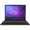 Portable MSI Summit 13 AI Evo A2HMTG Hibrido 2-en-1 32GB/1TB/Intel Core Ultra 7