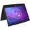 Portable MSI Summit 13 AI Evo A2HMTG Hibrido 2-en-1 32GB/1TB/Intel Core Ultra 7