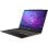Portable MSI Summit 13 AI Evo A2HMTG Hibrido 2-en-1 32GB/1TB/Intel Core Ultra 7
