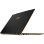Portable MSI Summit 13 AI Evo A2HMTG Hibrido 2-en-1 32GB/1TB/Intel Core Ultra 7