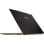 Portable MSI Summit 13 AI Evo A2HMTG Hibrido 2-en-1 32GB/1TB/Intel Core Ultra 7