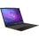 Portable MSI Summit 13 AI Evo A2HMTG Hibrido 2-en-1 32GB/1TB/Intel Core Ultra 7