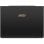 Portable MSI Summit 13 AI Evo A2HMTG Hibrido 2-en-1 32GB/1TB/Intel Core Ultra 7