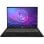 Ordinateur portable MSI Summit 16 AI Evo A2HMTG-042FR, processeur Intel Core Ultra 7 255 Go, SSD 32 Go, 1 To, écran tactile 16 pouces, clavier français