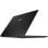 Ordinateur portable MSI Summit 16 AI Evo A2HMTG-042FR, processeur Intel Core Ultra 7 255 Go, SSD 32 Go, 1 To, écran tactile 16 pouces, clavier français