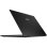Ordinateur portable MSI Summit 16 AI Evo A2HMTG-042FR, processeur Intel Core Ultra 7 255 Go, SSD 32 Go, 1 To, écran tactile 16 pouces, clavier français
