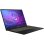 Ordinateur portable MSI Summit 16 AI Evo A2HMTG-042FR, processeur Intel Core Ultra 7 255 Go, SSD 32 Go, 1 To, écran tactile 16 pouces, clavier français