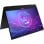 Ordinateur portable MSI Summit 16 AI Evo A2HMTG-042FR, processeur Intel Core Ultra 7 255 Go, SSD 32 Go, 1 To, écran tactile 16 pouces, clavier français
